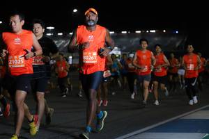 BIB: 80261, 2765, 21025
                            <button type="button" onclick="openModal(11448619)" class="btn btn-primary btn-sm float-right btn-popup" data-toggle="modal" data-target=".modal-high-quality">
                        <i class="fas fa-shopping-cart"></i> Add to Cart
                    </button>
                                            <button type="button" onclick="isThisMe(11448619, true)" class="btn btn-success btn-sm float-right btn-popup btn-isme hidden" data-toggle="tooltip" data-placement="bottom" title="นี่คือรูปของคุณใช่ไหม คลิกที่นี่เพื่อเอาเข้าอัลบั้ม">
                        <i class="fas fa-plus"></i> Add to album
                    </button>
                    <button type="button" onclick="isThisMe(11448619, false)" class="btn btn-warning btn-sm float-right btn-popup btn-isnotme hidden">
                        <i class="fas fa-ban"></i> Remove from album
                    </button>